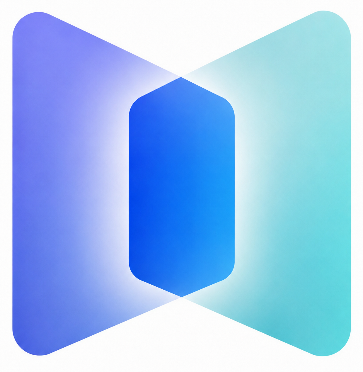 Logo MyB